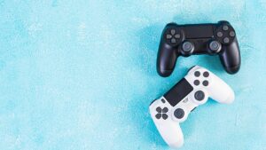 Read more about the article Stay Updated: Essential Gaming News JogameTech for Every Gamer