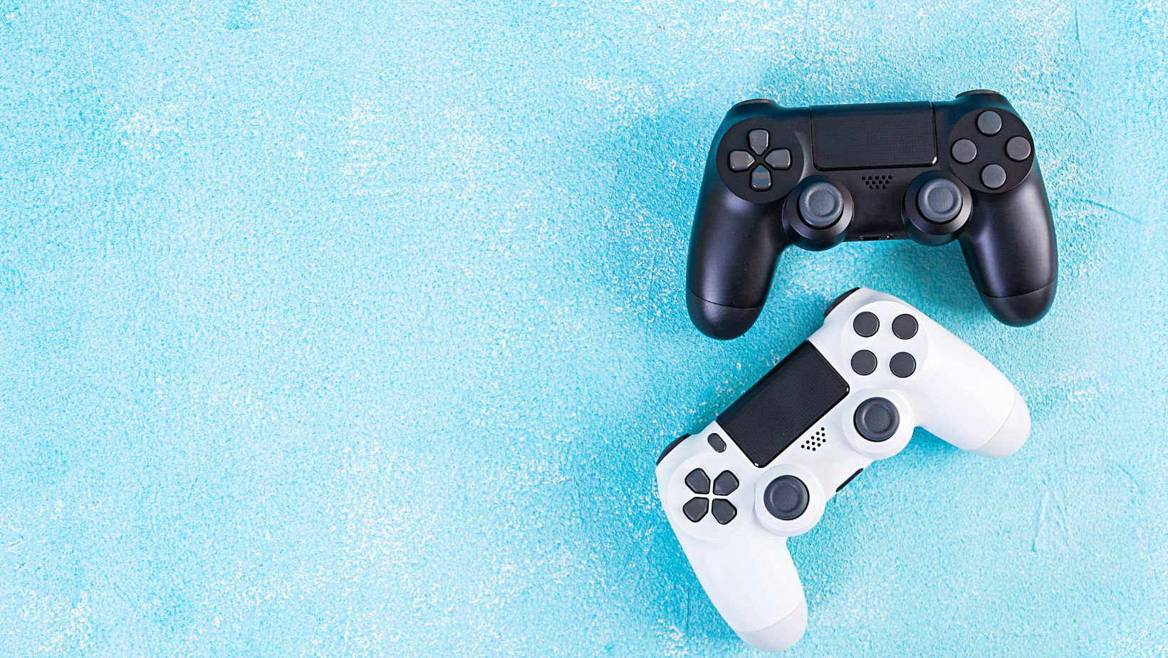 You are currently viewing Stay Updated: Essential Gaming News JogameTech for Every Gamer